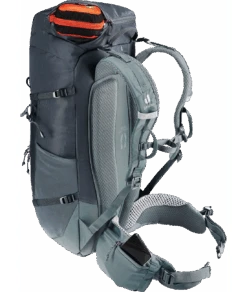 Deuter Trail 32 EL 18 Deuter Trail 32 EL -Deuter 30970494 6