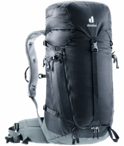 Deuter Trail 32 EL 21 Deuter Trail 32 EL -Deuter 30970494 9
