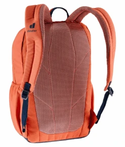 Deuter Vista Skip -Deuter 31900621 4