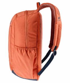 Deuter Vista Skip -Deuter 31900621 5
