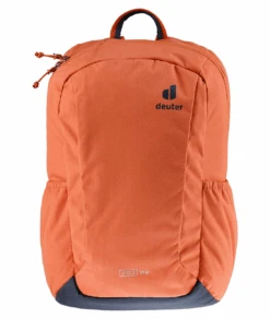 Deuter Vista Skip -Deuter 31900621 6
