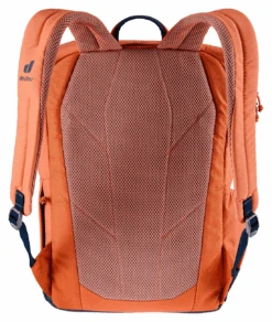 Deuter Vista Spot -Deuter 31903821 2
