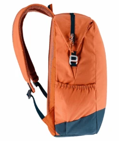 Deuter Vista Spot -Deuter 31903821 3