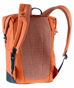 Deuter Vista Spot -Deuter 31903821 4