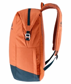 Deuter Vista Spot -Deuter 31903821 5