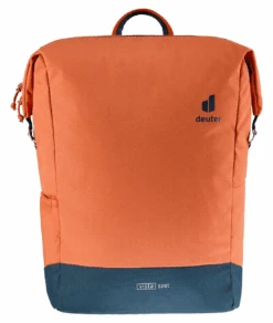 Deuter Vista Spot -Deuter 31903821 6