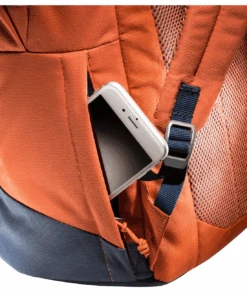 Deuter Vista Spot -Deuter 31903821 7