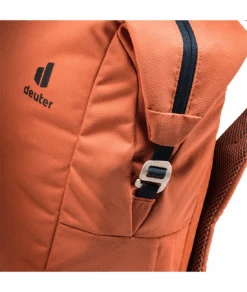 Deuter Vista Spot -Deuter 31903821 8