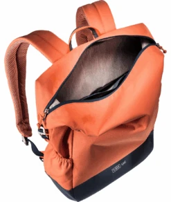 Deuter Vista Spot -Deuter 31903821 9