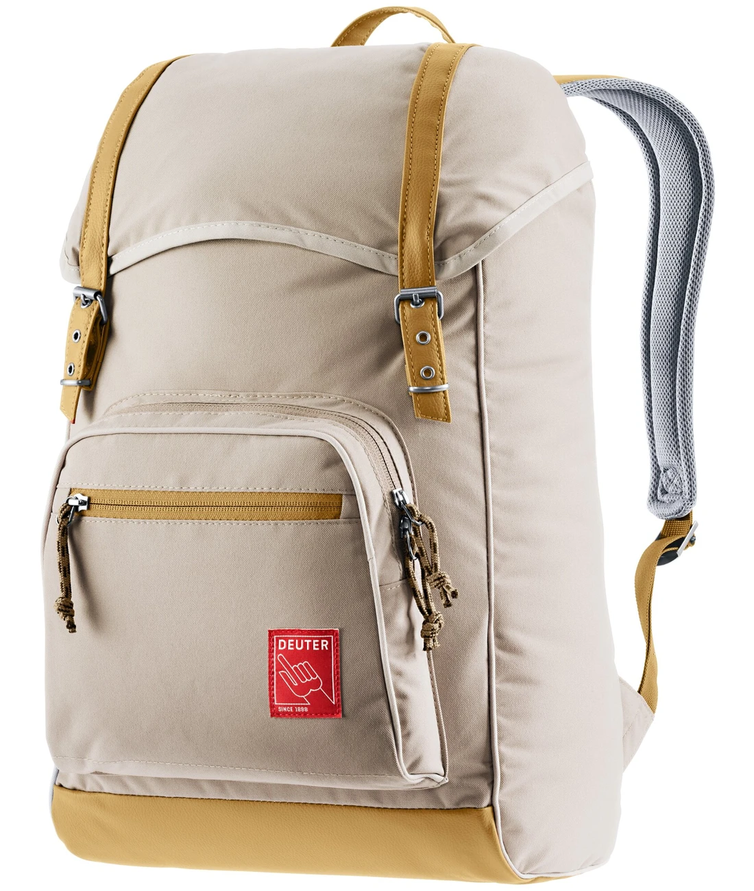 Deuter Innsbruck 4 Deuter Innsbruck – Bild 2