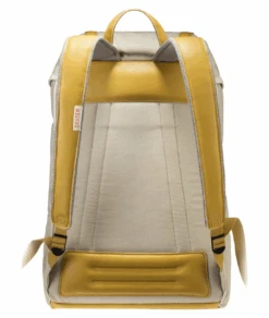 Deuter Innsbruck 14 Deuter Innsbruck -Deuter 31905412 2