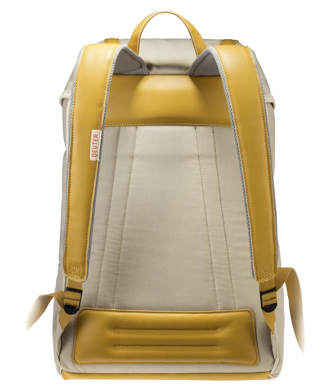 Deuter Innsbruck 5 Deuter Innsbruck – Bild 3