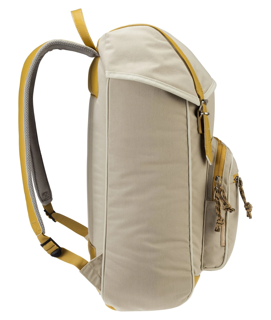 Deuter Innsbruck 6 Deuter Innsbruck – Bild 4