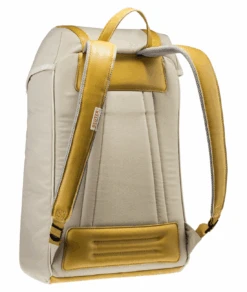 Deuter Innsbruck 16 Deuter Innsbruck -Deuter 31905412 4