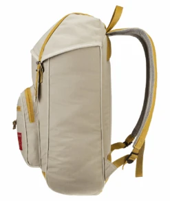 Deuter Innsbruck 17 Deuter Innsbruck -Deuter 31905412 5