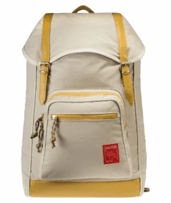 Deuter Innsbruck 18 Deuter Innsbruck -Deuter 31905412 6