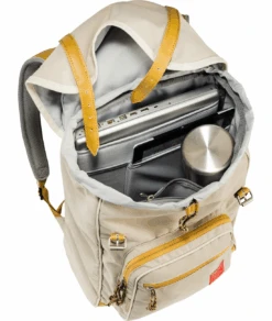 Deuter Innsbruck 19 Deuter Innsbruck -Deuter 31905412 7