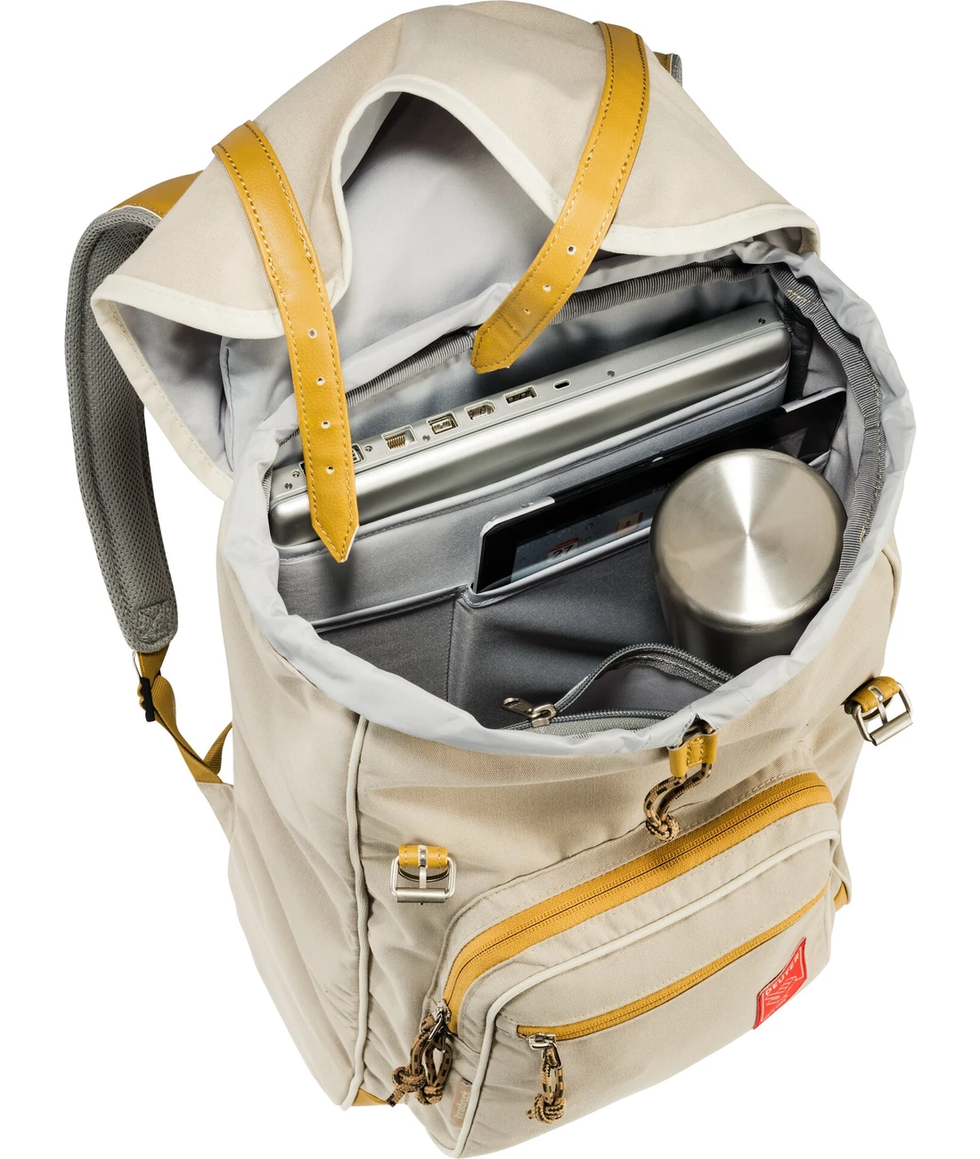 Deuter Innsbruck 10 Deuter Innsbruck – Bild 8