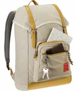 Deuter Innsbruck 20 Deuter Innsbruck -Deuter 31905412 8