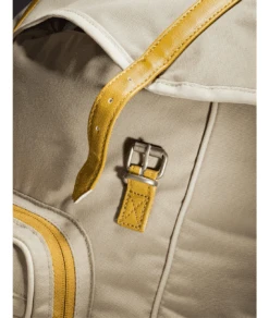 Deuter Innsbruck 21 Deuter Innsbruck -Deuter 31905412 9