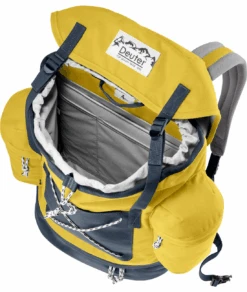 Deuter Wengen -Deuter 31905513 10