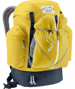 Deuter Wengen -Deuter 31905513 11
