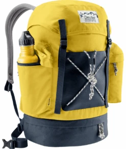 Deuter Wengen -Deuter 31905513 12