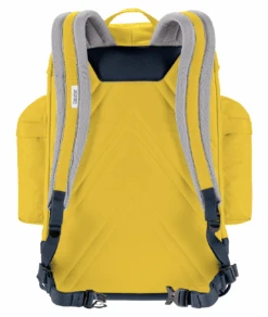 Deuter Wengen -Deuter 31905513 2