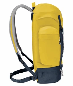 Deuter Wengen -Deuter 31905513 3