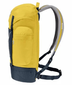 Deuter Wengen -Deuter 31905513 5