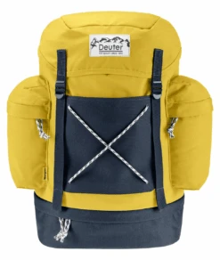 Deuter Wengen -Deuter 31905513 6