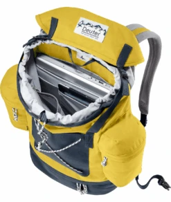 Deuter Wengen -Deuter 31905513 7