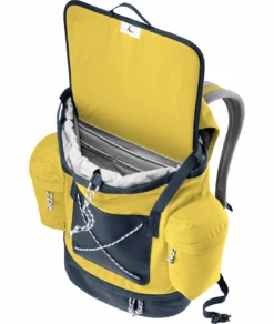 Deuter Wengen -Deuter 31905513 8