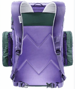 Deuter Lake Placid -Deuter 31905801 2