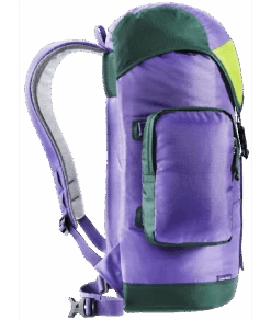 Deuter Lake Placid -Deuter 31905801 3