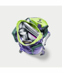 Deuter Lake Placid -Deuter 31905801 4