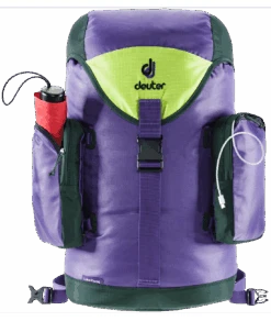 Deuter Lake Placid -Deuter 31905801 5
