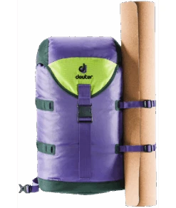 Deuter Lake Placid -Deuter 31905801 6