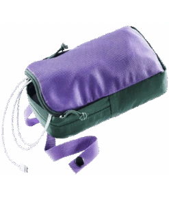 Deuter Lake Placid -Deuter 31905801 7