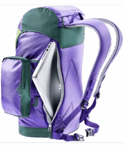 Deuter Lake Placid -Deuter 31905801 8