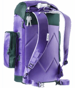 Deuter Lake Placid -Deuter 31905801 9