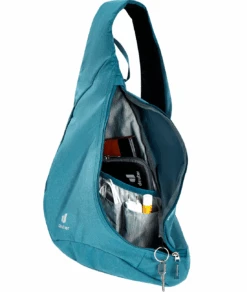 Deuter Tommy S -Deuter 31906559 2