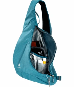 Deuter Tommy M 7 Deuter Tommy M -Deuter 31906659 2