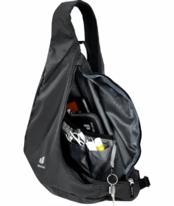 Deuter Tommy L 7 Deuter Tommy L -Deuter 31906795 2