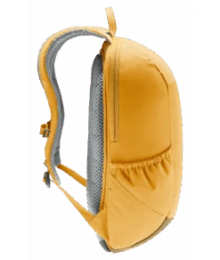 Deuter Stepout 12 -Deuter 31911110 2