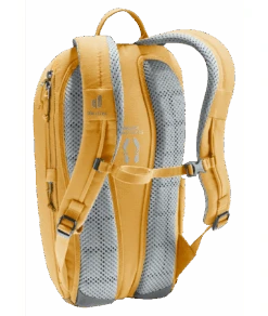 Deuter Stepout 12 -Deuter 31911110 3
