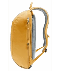 Deuter Stepout 12 -Deuter 31911110 4