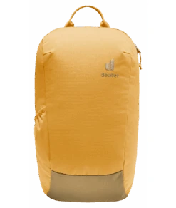 Deuter Stepout 12 -Deuter 31911110 5