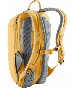 Deuter Stepout 12 -Deuter 31911110 6