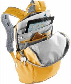 Deuter Stepout 12 -Deuter 31911110 7